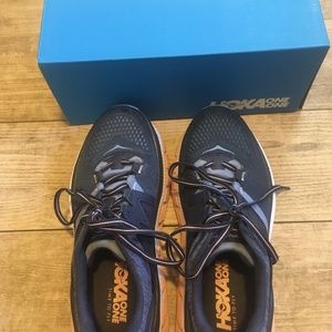 Hoka One One Gaviota 2 Women's size 8.5